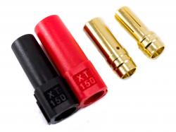 Роз’єм XT150 (для регулятора)