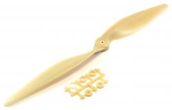 Пропелер APC Style 12x6