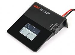 Зарядний пристрій iSDT SC-620 500W 20A