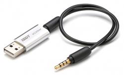 Кабель для оновлення прошивки iSDT