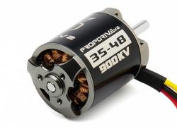 Двигун безколекторний PROPDRIVE v2 3548 900kv