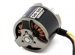 Двигун безколекторний PROPDRIVE v2 5050 580kv