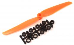 Пропелер 7x3.5