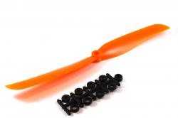 Пропелер 9x5