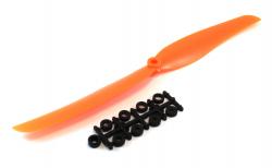 Пропелер 10x6