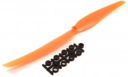 Пропелер 11x6