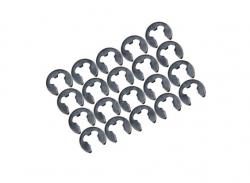 Розрізна шайба 3х06 (E-Clips)