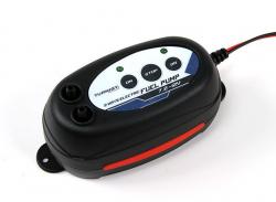 Електричний паливний насос Turnigy 7.2-12В