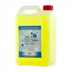 Пальне Meccamo STRATOS FUEL 15% (5л)