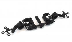 Поворотные кулаки (пара) # 100311