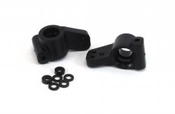 Ступичні задні кулаки (пара) #100313