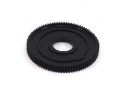 Ведуча шестерня #103373