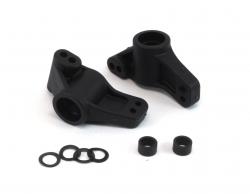 Задні кулаки (2шт) #115301