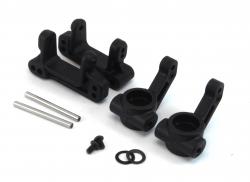 Поворотні кулаки (пара) #115304