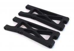 Задній нижній важіль підвіски #115321