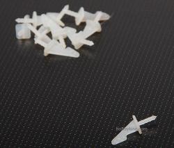 Кабанчики штиркові 9x13