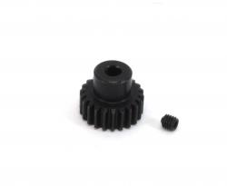 Ведуча шестерня #6922