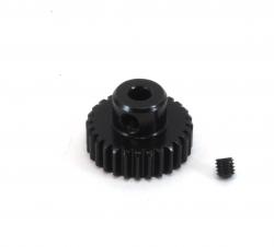 Шестерня ведуча (піньйон) 48P 28T #6928