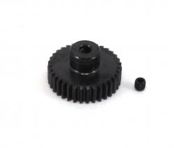 Ведущая шестерня #6935