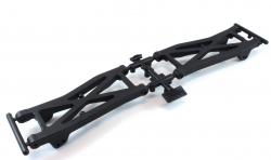 Задній нижній важіль підвіски (пара)  #85206