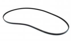 Ремінь переднього приводу #87006 