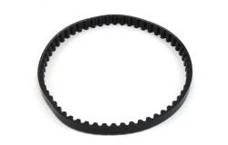 Ремінь заднього приводу #87007