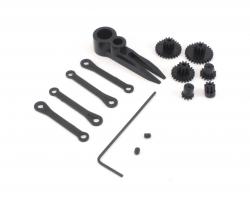 Комплект запчастин для Q32 #114265