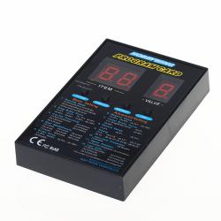 Програмна карта HobbyWing (copy)