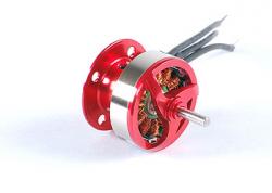 Двигун безколекторний FC 28-05 2840kv