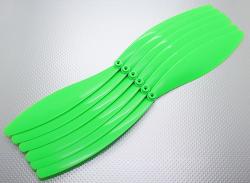 Пропелер GWS 15x7.5