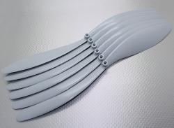 Пропелер GWS 14x10