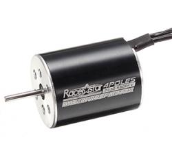 Двигун безколекторний Racerstar 2430-5800kv