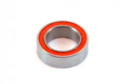 Підшипники Abec5 з гумовим пильником 5x8x2.5мм