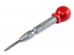 Кернер автоматичний