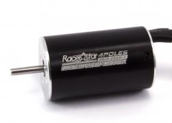 Двигун безколекторний Racerstar 2845-2800kv