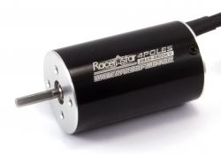 Двигун безколекторний Racerstar 2845-3800kv