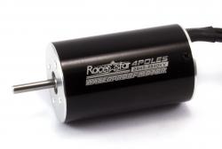 Двигун безколекторний Racerstar 2845-3930kv