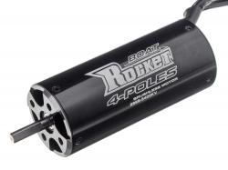 Двигун безколекторний Surpass Rocket 2968-3400kv