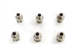 Гвинти 1/10 (Ball Head)