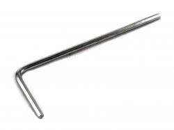 Ключ шестигранный 1.5мм