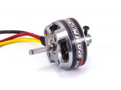 Двигун безколекторний Turnigy Park300 1600kv