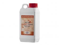 Паливо Meccamo 5% (1л) ExcelFuel