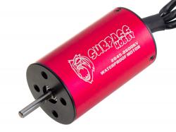 Двигун безколекторний Surpass Hobby 2845-2600kv