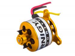 Двигун безколекторний Turnigy C2024-1600kv