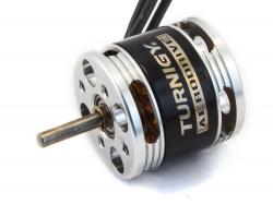 Двигун безколекторний Turnigy 2209/26-1130kv