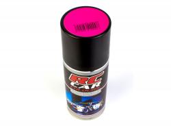 Фарба RC Car 150мл (рожева) №1009