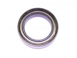 Підшипники Avid 12х18x4мм Metal