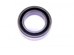 Підшипники Avid 10х16x5мм Rubber