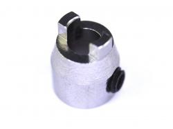 Фіксатор гребного гвинта 4.8мм L12мм