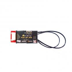 Приймач FrSky R9 Slim + OTA 6Ch